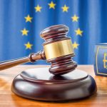 Europäischer Gerichtshof