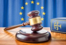 Ważne orzeczenie Trybunału Sprawiedliwości UE: Dyżur pozazakładowy może stanowić w całości czas pracy