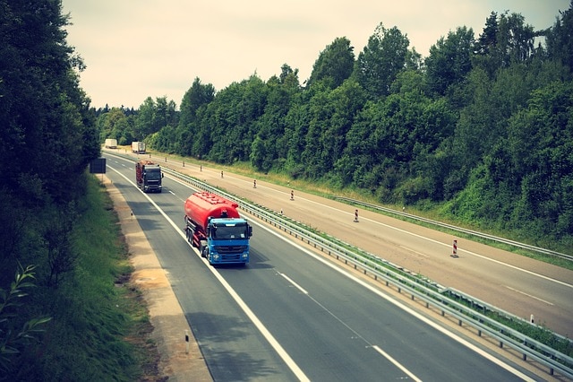 Europejski Trybunał Sprawiedliwości uznał niemiecką opłatę za autostrady za niezgodną z prawem!