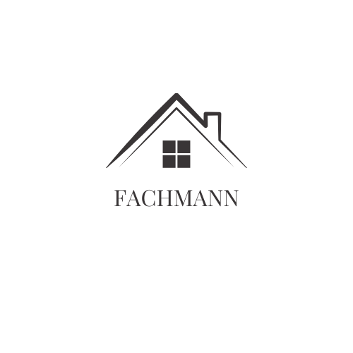 Fachmann Fabryka Rolet Zewnętrznych, Bram Garażowych, Sprzedaż i montaż stolarki okiennej