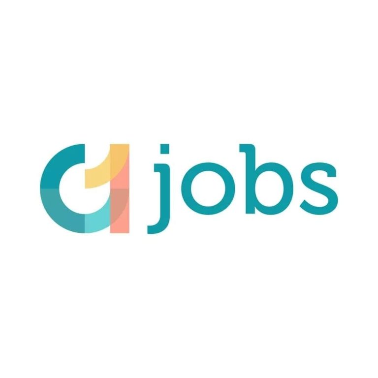 Agencja porednictwa pracy- Patrycja o1jobs