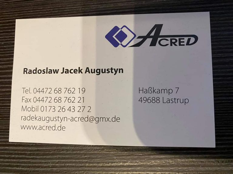 Ubezpieczenia/Kredyty/Pozyczki/Domy/Auta