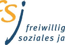 FSJ – Freiwilliges Soziales Jahr, czyli dobrowolny rok socjalny w Niemczech