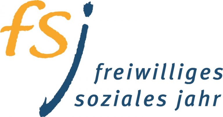 FSJ – Freiwilliges Soziales Jahr, czyli dobrowolny rok socjalny w Niemczech