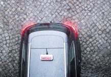 Prawo jazdy w Niemczech: Ceny kursów i egzaminów znacznie wzrosły