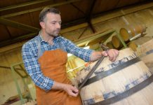 Bednarz, szewc, pracownik biura podróży: ginące zawody w Niemczech