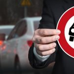 Federalny Sąd Najwyższy w Karlsruhe wzmocnił dzisiaj pozycję klientów w aferze dieslowskiej!