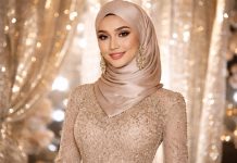 „Czy Niemka musi mieć konkretną fryzurę?” – kandydatka w hidżabie w finale Miss Germany