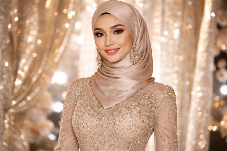 „Czy Niemka musi mieć konkretną fryzurę?” – kandydatka w hidżabie w finale Miss Germany