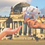 Finanse, reforma finansowa