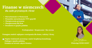 Ubezpieczenia zdrowotne w Niemczech – pomoc w wyborze GKV i PKV
