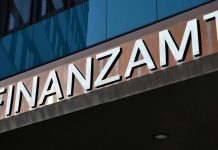 Niemcy: Od 2026 roku wszystkie decyzje podatkowe będą dostępne głównie cyfrowo – co to oznacza dla podatników?