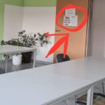 Firma w Niemczech podzieliła pracowników na zaszczepionych i niezaszczepionych