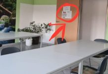 Niemcy: Firma podzieliła pracowników na zaszczepionych i niezaszczepionych. Szef otrzymuje teraz groźby śmierci!