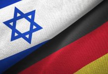 Izraelski minister finansów oburzony – Zarzuty o nazizm wobec Merza