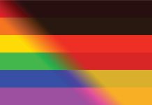 Hesja: „90% wszystkich ataków na osoby queer pozostaje niezgłoszonych”