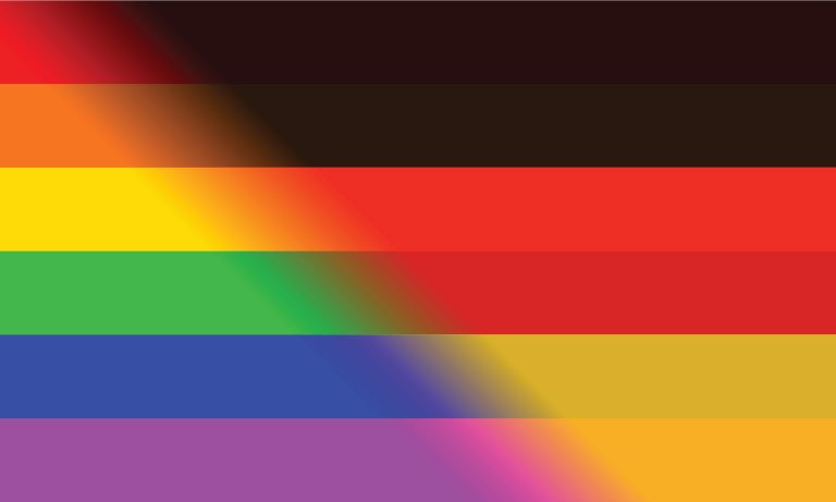 Hesja: „90% wszystkich ataków na osoby queer pozostaje niezgłoszonych”