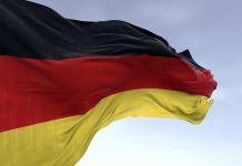 Niemcy: Nowy sondaż wyborczy – SPD zrównuje się z AfD