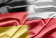 Coraz więcej Polaków deklaruje niechęć wobec Niemców