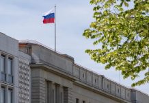 Niemcy na celowniku rosyjskich służb. Wywiad wojskowy alarmuje: rośnie liczba ataków i prób sabotażu