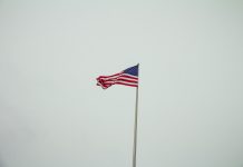 Druga kadencja Trumpa: jak dobrze przygotowane są Niemcy?