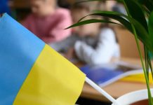 Niemcy: Zmiana zasad wsparcia dla uchodźców z Ukrainy nie przyniesie realnych oszczędności