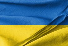 Ukraina chce sprowadzić uchodźców z Niemiec