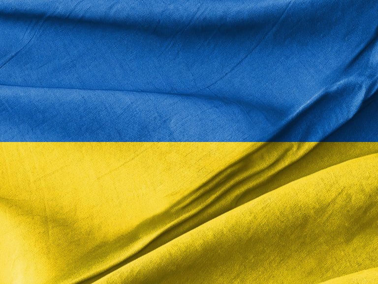 Ukraina chce sprowadzić uchodźców z Niemiec