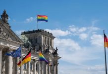 Niemcy rok po ustawie o zmianie płci. Krytycy mówią o chaosie, nadużyciach i nierównym traktowaniu