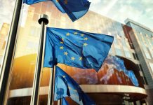 Niemcy: Co z zielonym ładem? Czy ochrona klimatu zostanie zepchnięta na dalszy plan?