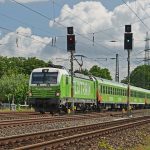 Flixtrain