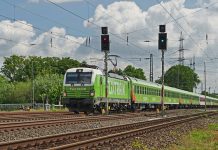 Niemcy: Flixtrain wraca z rozszerzoną ofertą! Konkurencja dla Deutsche Bahn?