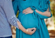 Poród w Niemczech i formalności, które należy załatwić – instrukcja krok po kroku!