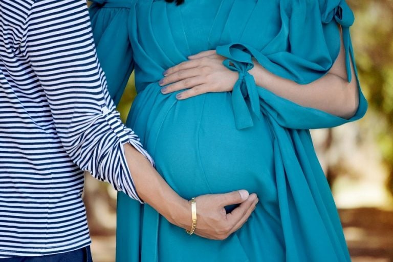 Poród w Niemczech i formalności, które należy załatwić – instrukcja krok po kroku!