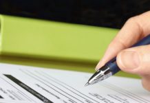 Formularz E 109 – czyli jak ubezpieczyć członków rodziny mieszkających w Polsce!