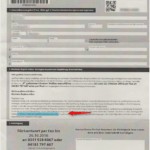 formularz-niemieckiej-firmy-oszustow