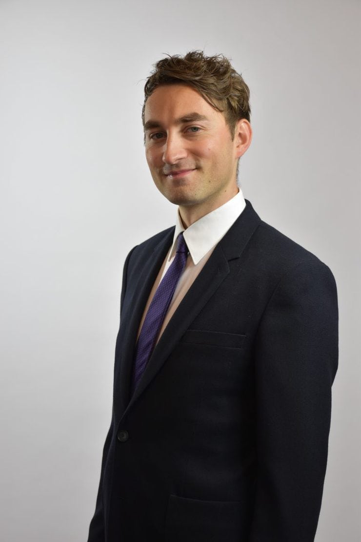 Galamaga Translations – Tłumacz przysięgły języka polskiego, niemieckiego i angielskiego z egzaminem państwowym