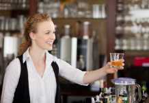 Szukamy pracy dorywczej w języku niemieckim – przydatne zwroty!