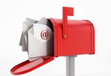 List lub e-mail po niemiecku – przydatne zwroty – część II