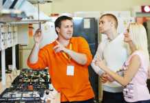 Na raty czy gotówką? Zakup kuchni po niemiecku