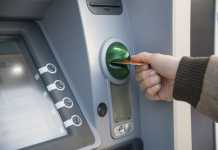 W niemieckim banku – przydatne zwroty i dialogi