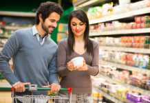 Poznaj niemieckie zwroty przydatne podczas zakupów!