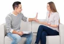 Prowadzenie dyskusji po niemiecku – część I