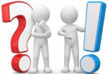 Pytania dotyczące niemieckich ubezpieczeń zdrowotnych