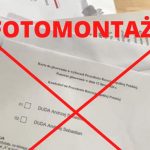 Fotomontaż