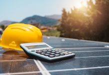 Kompromis: SPD, Zieloni i Unia zgadzają się co do reform energetycznych w Niemczech