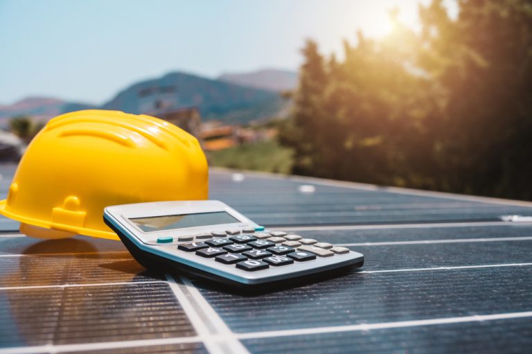 Kompromis: SPD, Zieloni i Unia zgadzają się co do reform energetycznych w Niemczech