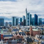 Frankfurt nad Menem