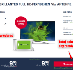 Freenet TV