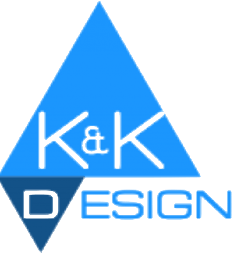 Wizytowki, Ulotki, Pieczatki oraz wiele wiele innych…